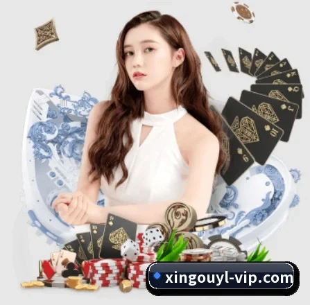 坚持做好基础的事 - 长期内容价值积累 | XingOu